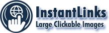 Instant Links Small Logo